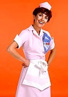 Beth Howland